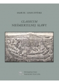 Classicum nieśmiertelnej sławy