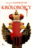 Królobójcy
