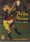 Piłka Nożna