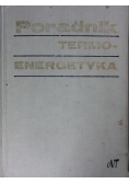 Poradnik termoenergetyka