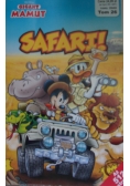 Safari