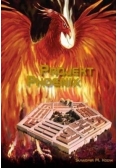 Projekt Phoenix