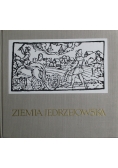 Ziemia Jędrzejowska