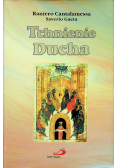 Tchnienie Ducha