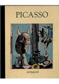 Picasso