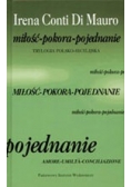 Miłość - pokora - pojednanie