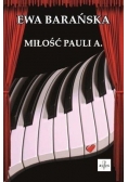 Miłość Pauli A.