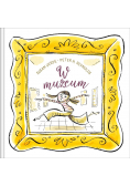 W muzeum