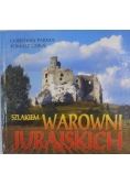 Szlakiem warowni jurajskich