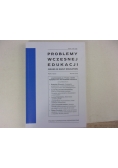 Problemy wczesnej edukacji nr 2 (12)