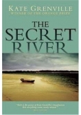 The secret river