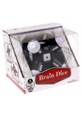 Łamigłówka Brain Dice