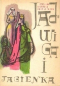 Jadwiga i Jagienka