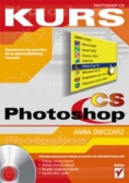 Kurs CS photoshop