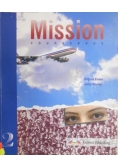 Mission: Coursebook 2