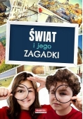 Świat i jego zagadki