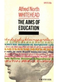 The Aims of Education