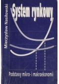 System rynkowy