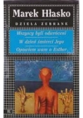 Dzieła zebrane