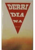 Derridiana