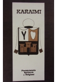 Karaimi