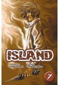 Island 7