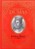 Królowa Margot