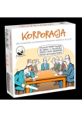 Korporacja
