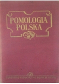 Pomologia Polska
