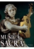 Musica sacra
