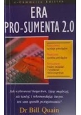 Era Pro - Sumenta 2.0