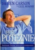 Myśl potężnie