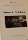 Morze diabła