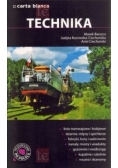 Technika