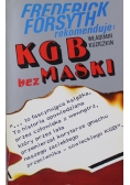 KGB bez Maski