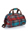 Torba sportowa HD-134 Head 2