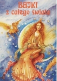 Bajki z całego świata