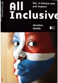 All Inclusive. Raj, w którym seks jest bogiem