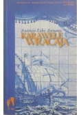 Karawele wracają