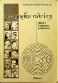Pedagogika rodziny