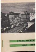 Praga Północ 1964-1968