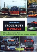 Trolejbusy w Polsce