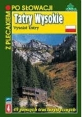 Tatry Wysokie
