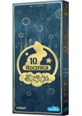 Dixit 9 Edycja jubileuszowa