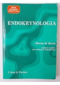 Endokrynologia