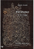Patanjali et le yoga