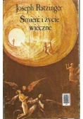 Śmierć i życie wieczne