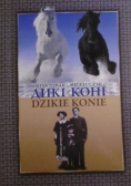 Dzikie konie