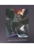 Julita Malinowska
