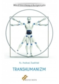 Transhumanizm NOWA